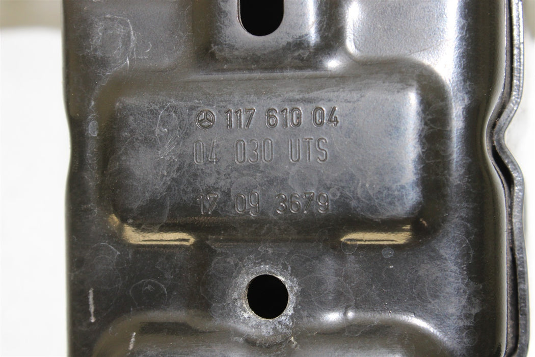 47378299