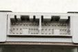 47170930