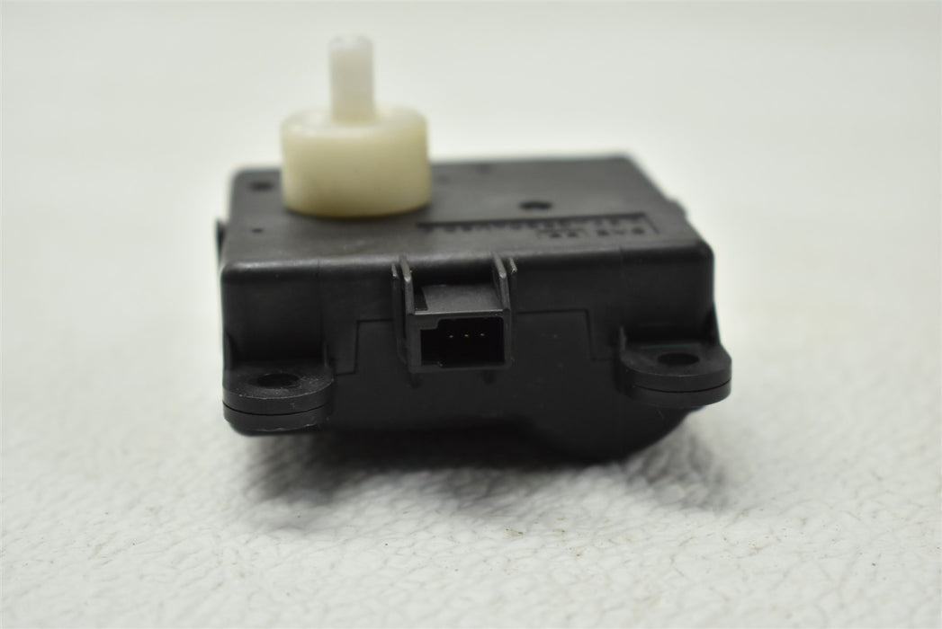 47320022