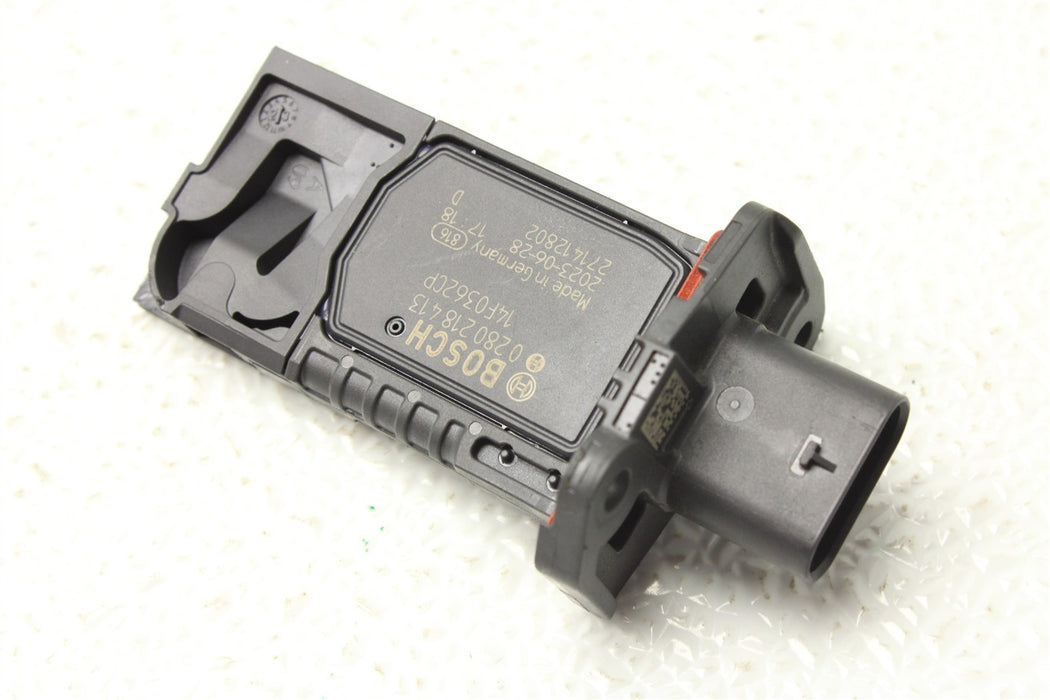 47560019