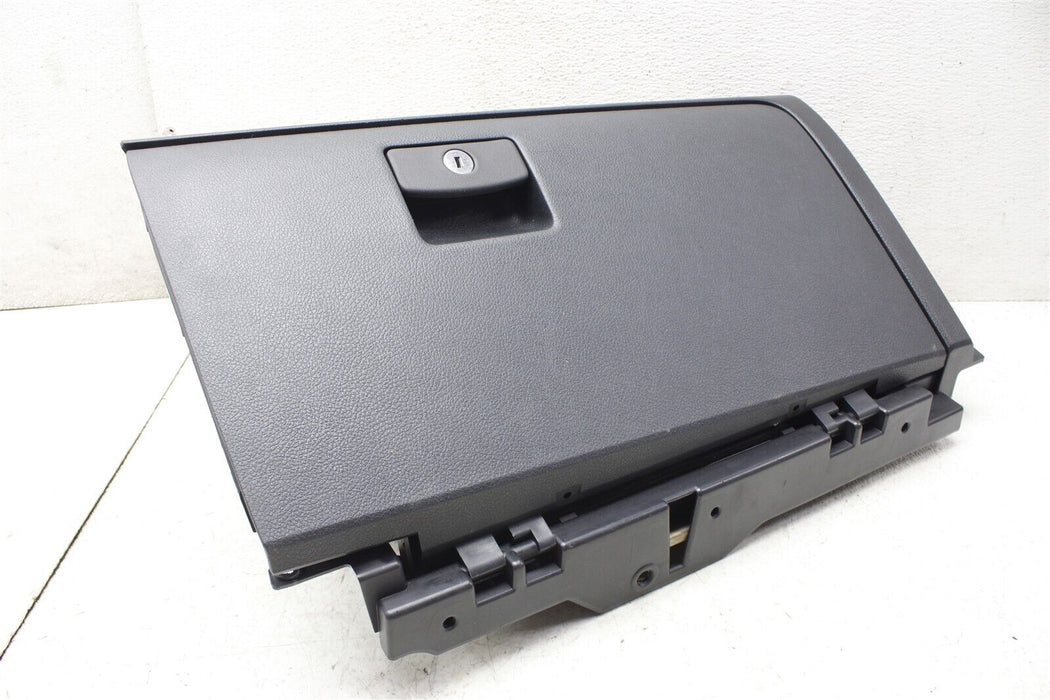 2015-2019 Subaru WRX STI Glove Box Compartment Lid OEM 15-19