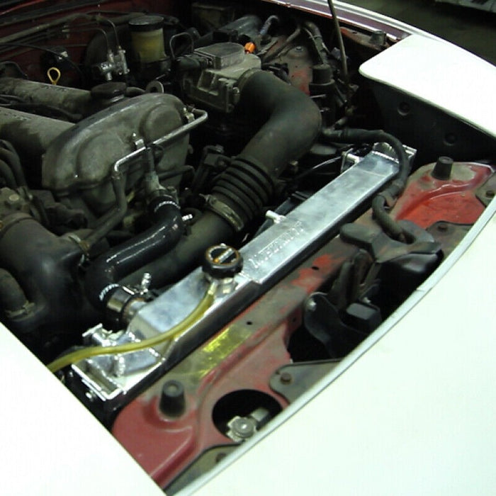 46730228