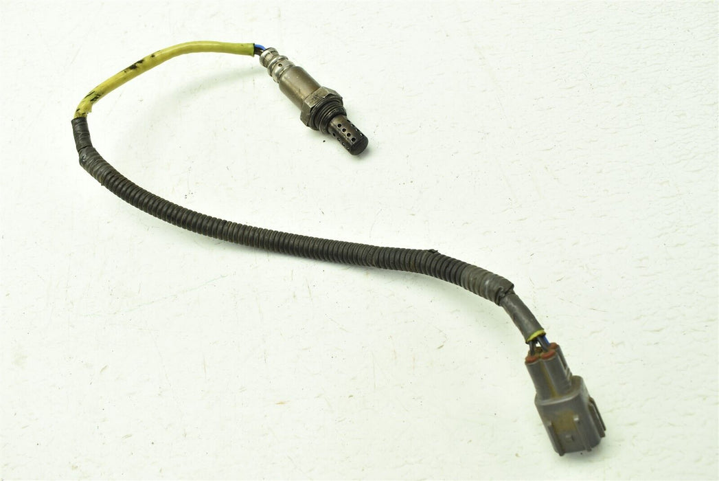 2008-2014 Subaru WRX STI Oxygen Sensor Assembly Factory OEM 08-14