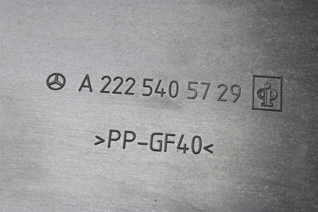 47518129