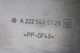 47518129