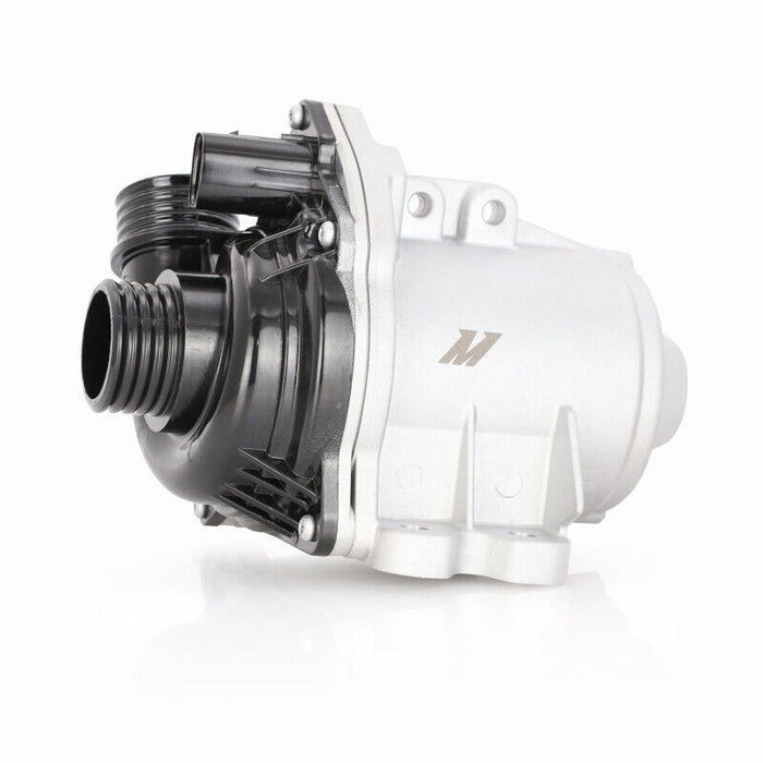 Mishimoto MMWP-N54-07 Water Pump Fits BMW N54/N55 2007-2011