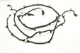47860203