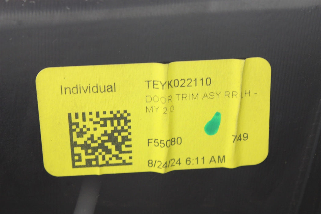 47585803