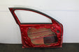47482473