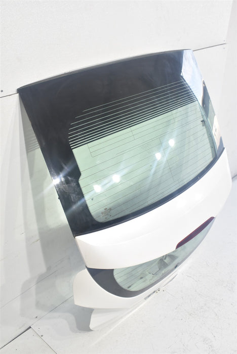 47842003
