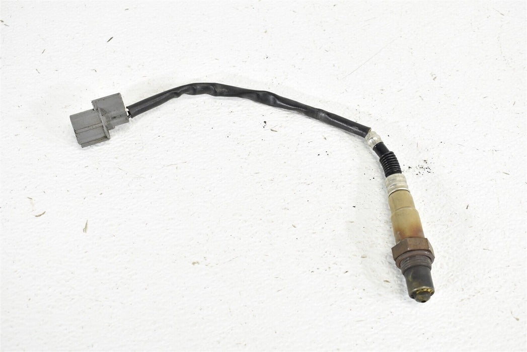 1995-1998 Honda Odyssey Oxygen Sensor o2 OEM 95-98