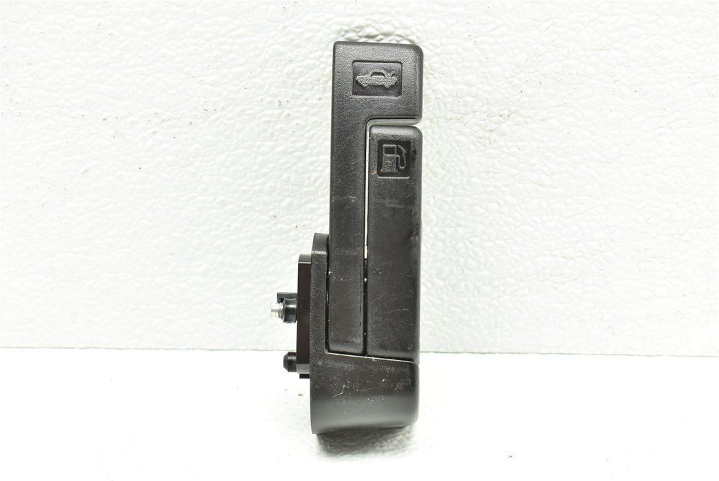 47056220