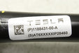 47684478
