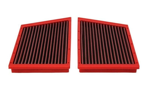 46533521