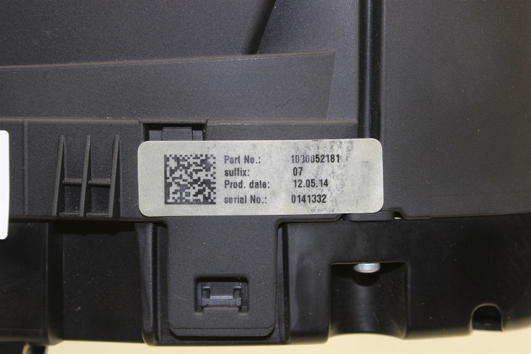 47271908