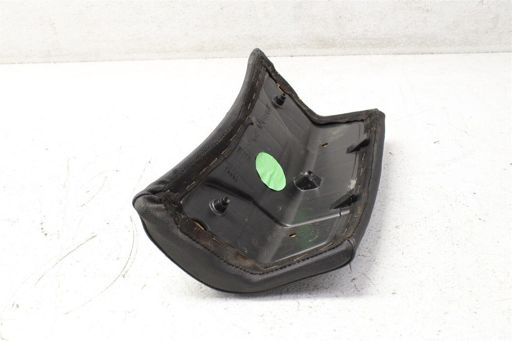 2009 Piaggio MP3 250 Pad Support 09-12