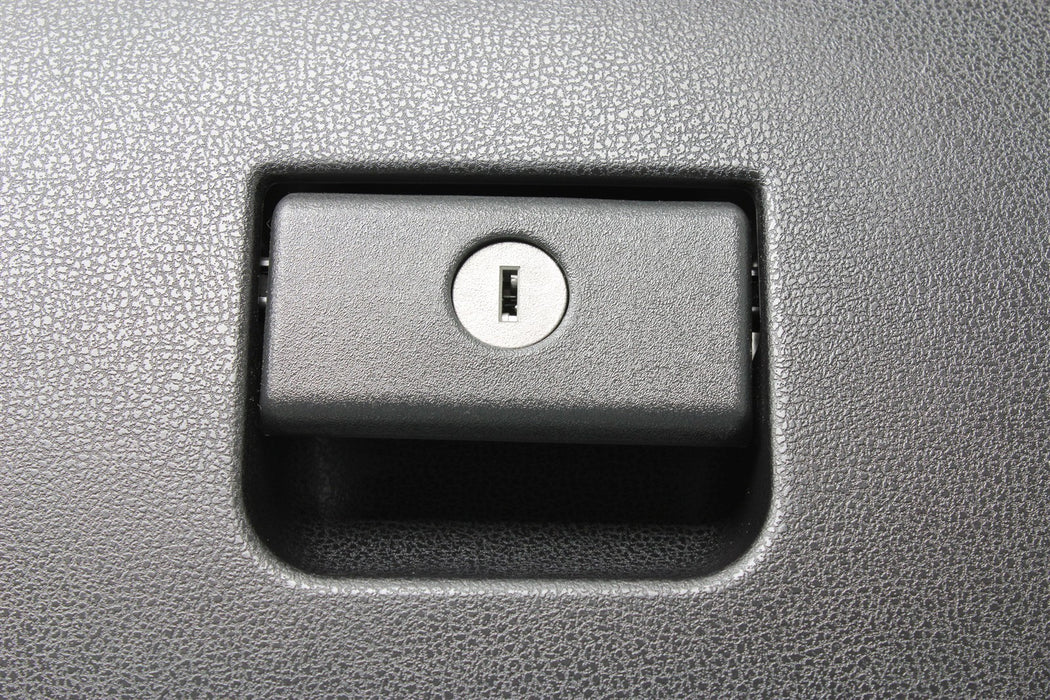 47848084