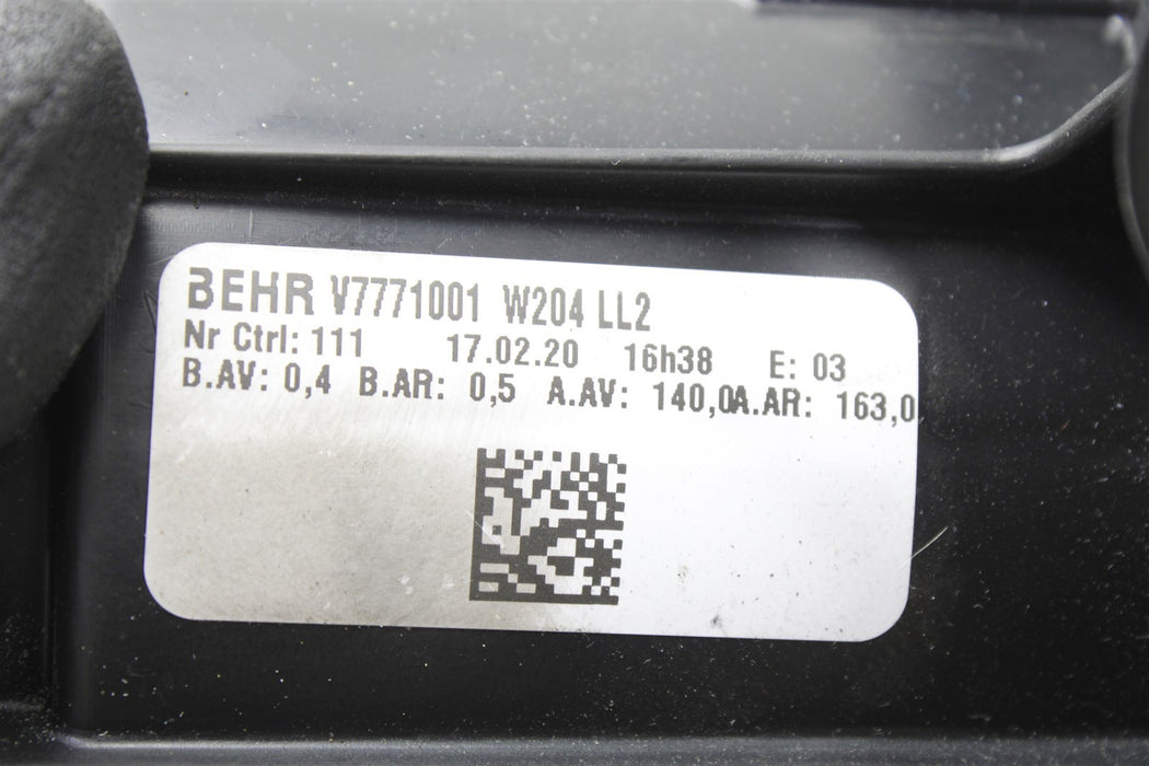 47390655