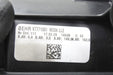 47390655