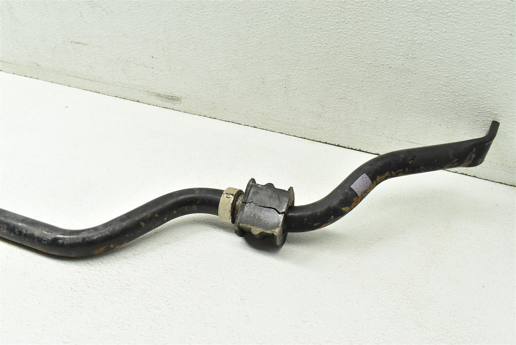 47014087