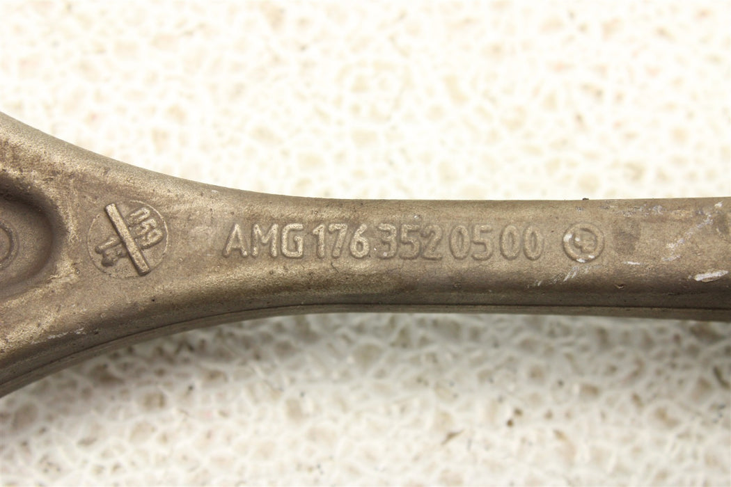 47378303