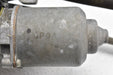 47320121