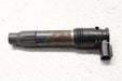 46905340