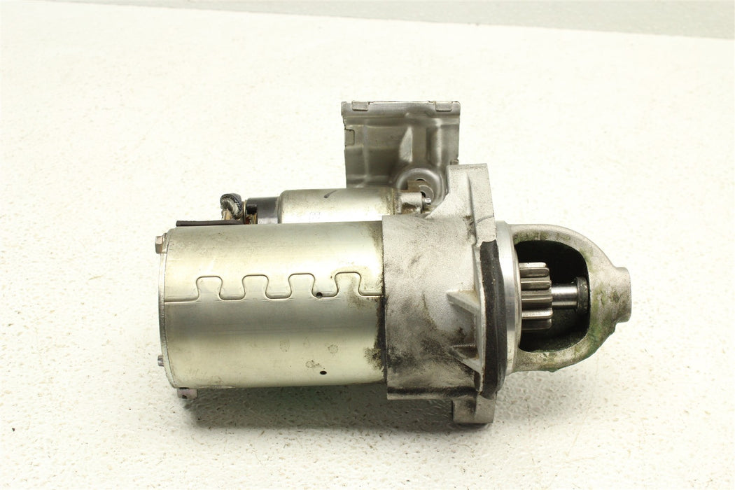 47005940