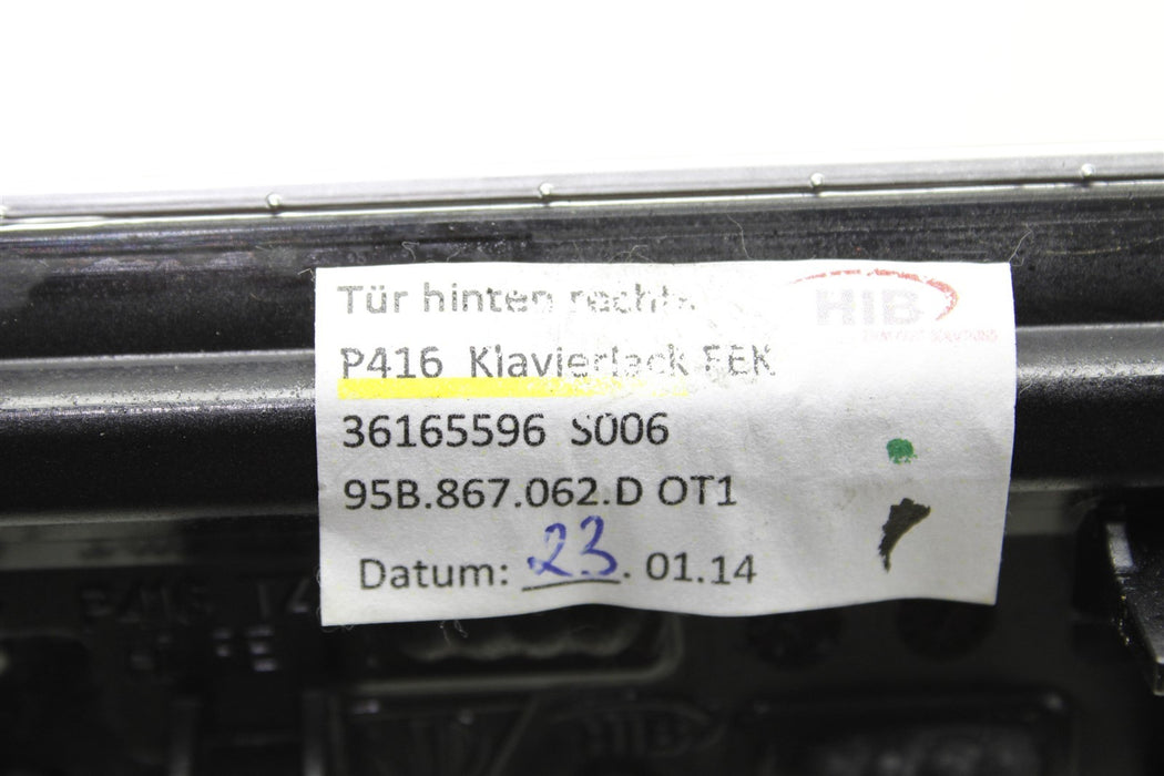 47826949