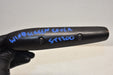 47351107