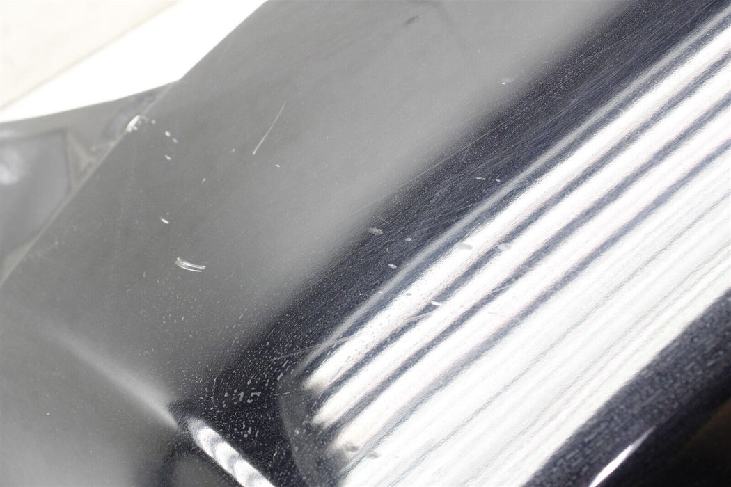 2008-2014 Subaru Impreza WRX STI Fender Assembly Front Left Driver LH 08-14