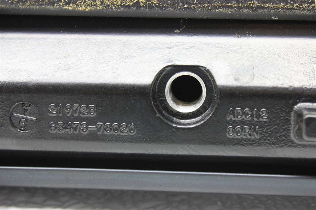47749208