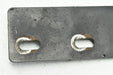47000694
