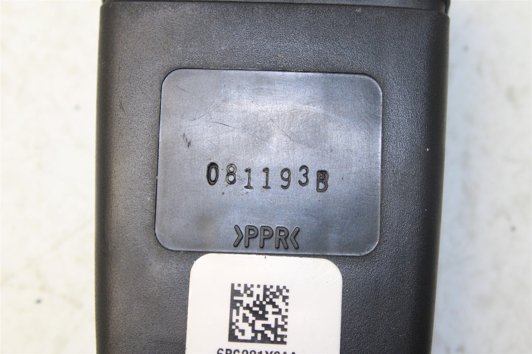 47553732