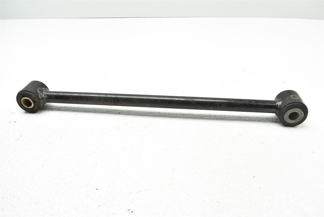 47013816
