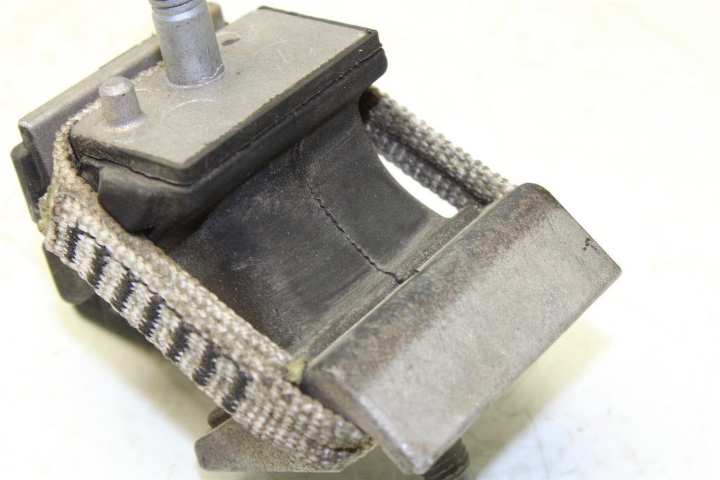 47509620