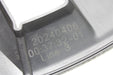 47700247