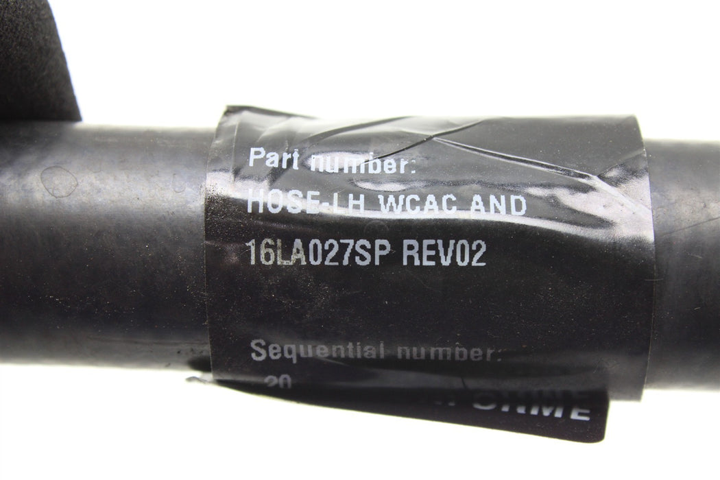 47555992