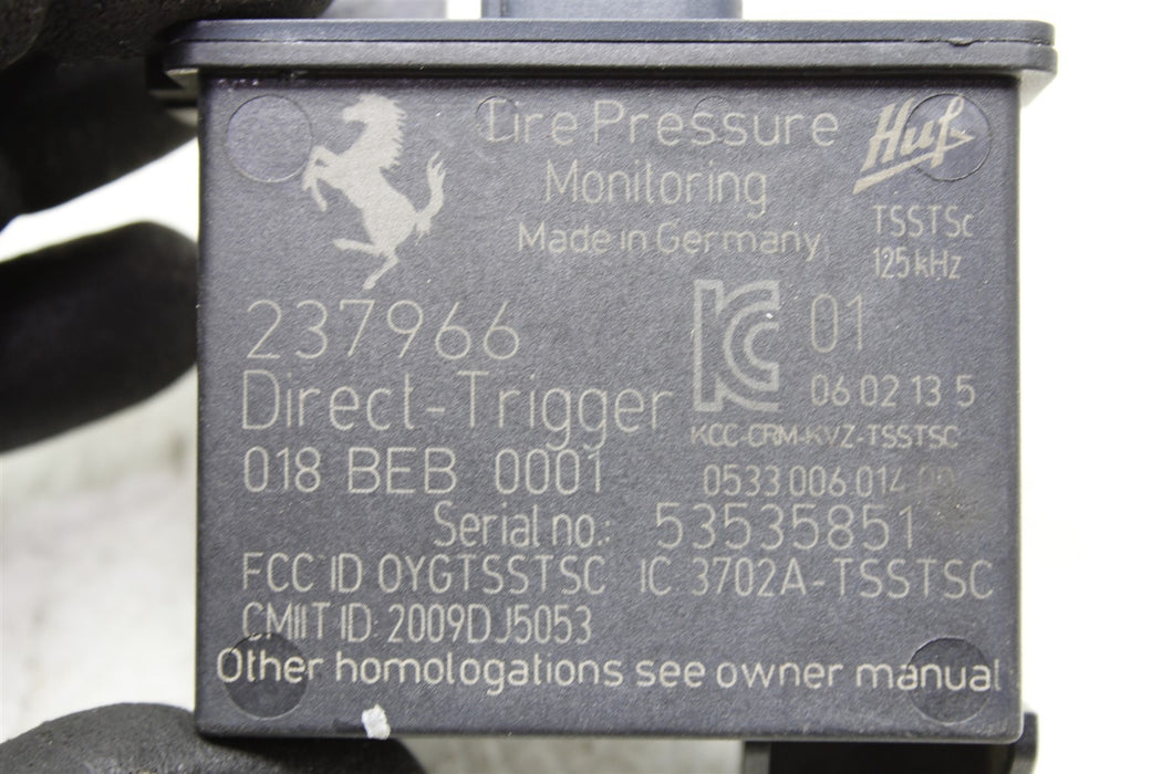 46917175