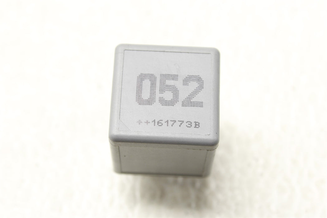 47770538