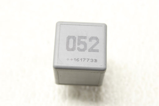 47770538