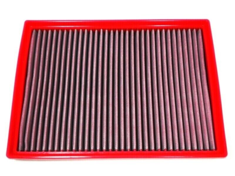 BMC FB815/20 Replacement Panel Air Filter