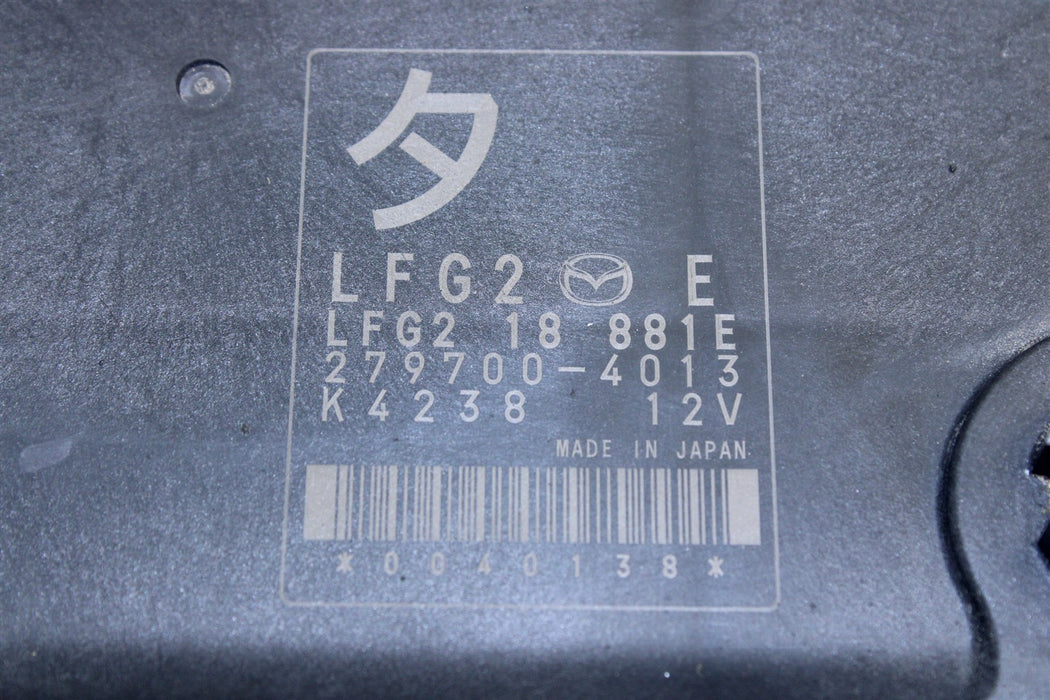 47825164