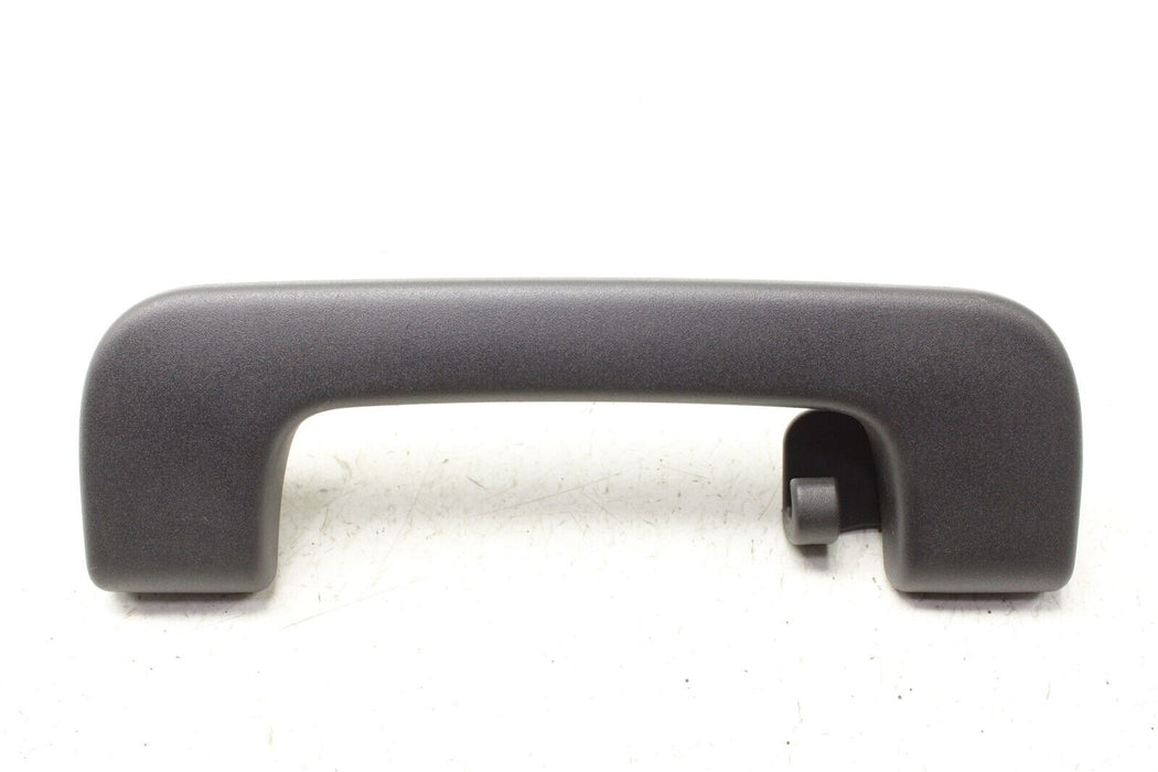 2015 Porsche Macan S Grab Handle 15-21