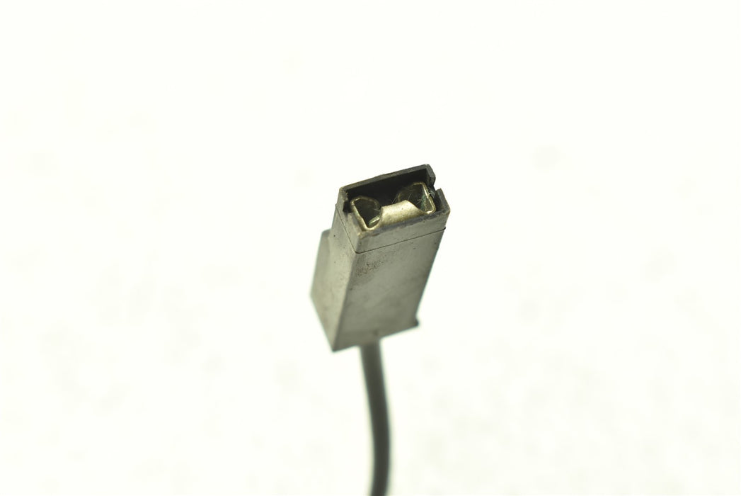 46915825
