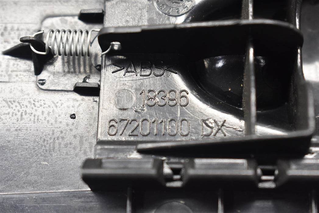 47020808