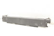 47357014