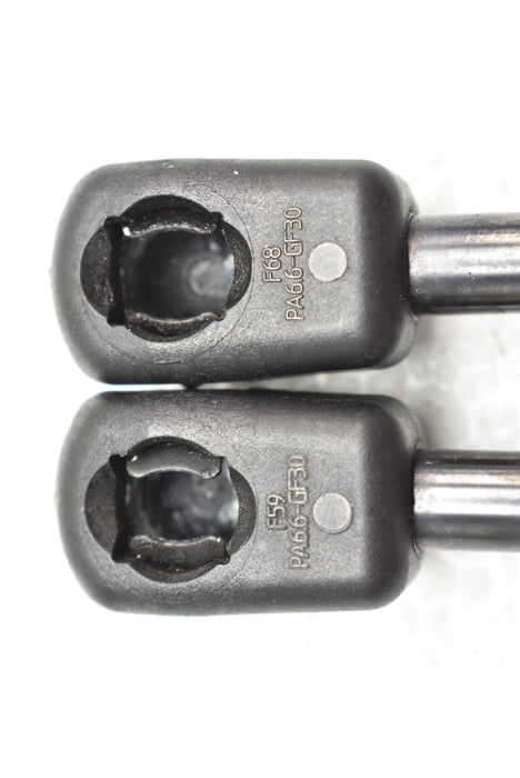 47306162