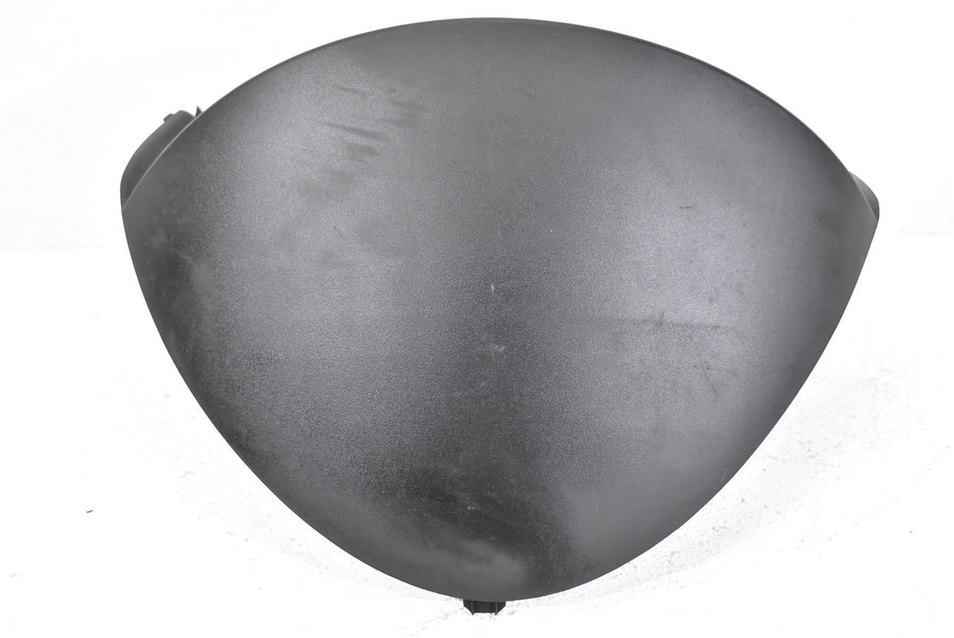 47004959