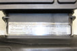 47164150